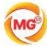 Minh Group ST